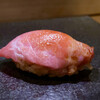 Sushi Fukuduka - 