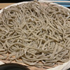 蕎麦屋酒 しの崎