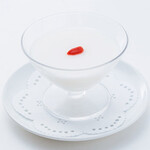 八仙閣 - ドリンク写真: