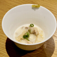 ビーフキッチン 渋谷店 - 