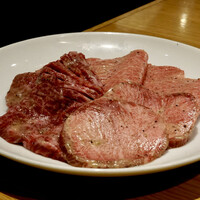 ビーフキッチン 渋谷店 - 