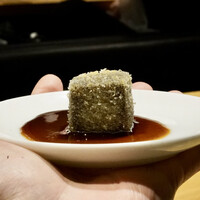 ビーフキッチン 渋谷店 - 