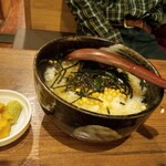 Taishuu Izakaya Yoshitsune - 