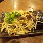 Taishuu Izakaya Yoshitsune - 