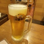 大衆居酒屋 義経 - 