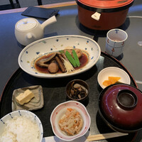 CADET 山田屋 - 