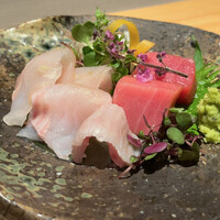おい河 - 