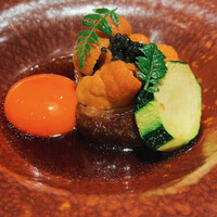 おい河 - 