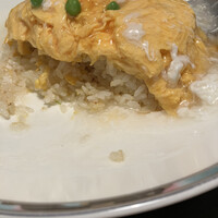 Japanese & Modern Chinese 嵐山 - 