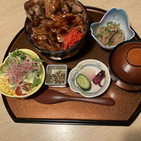 Japanese & Modern Chinese 嵐山 - 