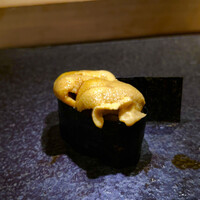 すし ふくづか - 