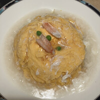 Japanese & Modern Chinese 嵐山 - 