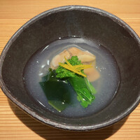 おい河 - 