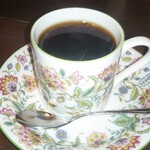 雪詩慕雲 - アロマブレンド。