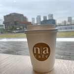 Na Cafe - 