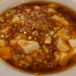 中華料理 大陸 - 