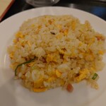 中華料理 大陸 - 