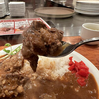 ステーキハウス 大和 - 