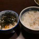 牛たんの一仙 - 