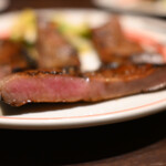 牛たんの一仙 - 