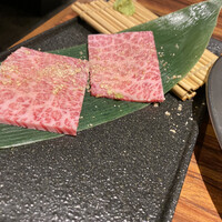 焼肉USON - 