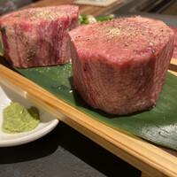 焼肉USON - 