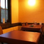 農家レストラン みのりの里 - 