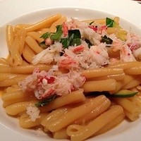 Benoit Alain Ducasse - 