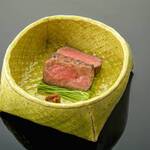 日本料理 ます膳 - 
