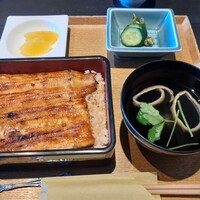 駒形前川 新丸ビル店 - 