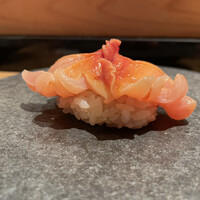 築地青空三代目 本店 - 