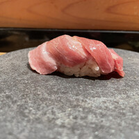 築地青空三代目 本店 - 