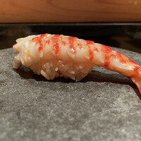 築地青空三代目 本店 - 