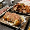 完全個室確約 創作和食居酒屋 蔵八 新橋店
