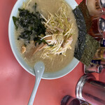 ラーメンショップ - 