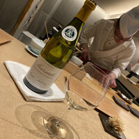 紀尾井町 三谷 - 