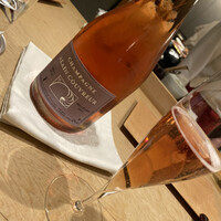 紀尾井町 三谷 - 