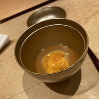 紀尾井町 三谷 - 