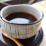 Shigeno Ya - 水出しコーヒー