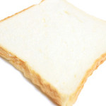 ボーノ - 角食の断面 '13 2月中旬