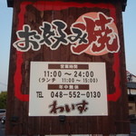 Waizu - 