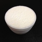 グラン・ヴァニーユ - クレームヴァニーユ