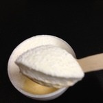 グラン・ヴァニーユ - 