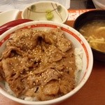 東京チカラめし - 