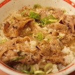 東京チカラめし - 