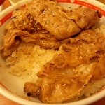 東京チカラめし - 