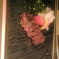 鉄板焼 摩天楼 東京スカイツリー・ソラマチ店 - 