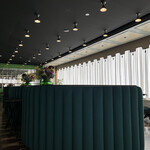 グッチオステリアダマッシモボットゥーラ - 