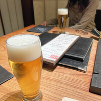 但馬屋イーマ - 