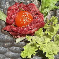 但馬屋イーマ - 
